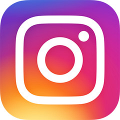 Instagram überarbeitet seine Navigation, um Nutzer zu motivieren, die App länger zu verwenden. (Bild: Instagram)