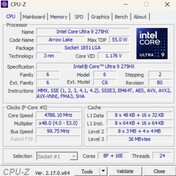CPU-Z