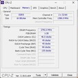 CPU-Z