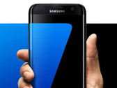 Jetzt geht's los: Endlich bekommen auch in Europa erste User des Galaxy S7 (edge) das Nougat-Update.
