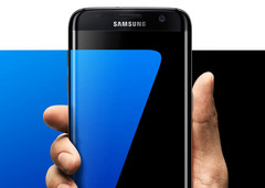 Jetzt geht's los: Endlich bekommen auch in Europa erste User des Galaxy S7 (edge) das Nougat-Update.