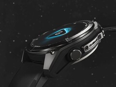 Ein neues, stabiles Update wird für die Fenix 8-Versionen ausgerollt (Bildquelle: Garmin)