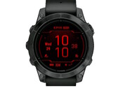Garmin Fenix 7 Pro und Epix 2 Pro: Neue Funktionen bekannt (Bild: the5krunner)