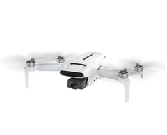 Fimi X8 Mini V2: Mini-Drohne in neuer Version