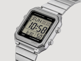 Casio W-221HD-1A