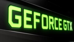Nvidia kündigt eigenes Gaming-Event vor der Gamescom an, Vorstellung der GTX-11-Serie wahrscheinlich