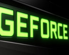 Nvidia kündigt eigenes Gaming-Event vor der Gamescom an, Vorstellung der GTX-11-Serie wahrscheinlich