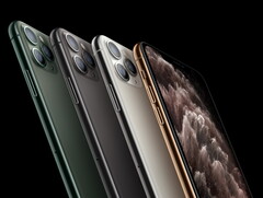 Bericht: Apple erwägt Verschiebung der nächsten iPhone-Generation auf 2021