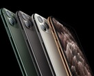 Bericht: Apple erwägt Verschiebung der nächsten iPhone-Generation auf 2021
