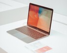 Um ein MacBook reparieren zu lassen ist man künftig nicht mehr auf zertifizierte Apple-Händler angewiesen. (Bild:  Jose Gil, Unsplah)