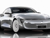 Apple-Fans beten jeden Tag: Tim, lass das Apple iCar kommen ... hinter den Kulissen tut sich offenbar was | Bild: leasefetcher.co.uk