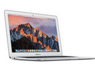 Ein Update beim MacBook Air ist überfällig, in diesem Jahr könnte es durch ein günstiges MacBook ersetzt werden.