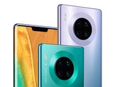 Huawei Mate 30 Pro ab jetzt im Vorverkauf in der Schweiz, bald auch in Deutschland?