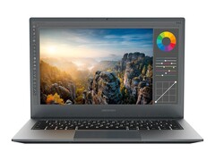 Das Medion E14412 dürfte sich nicht zur Bildbearbeitung eignen