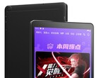 iPlay 30: Günstiges LTE-Tablet mit Dual-SIM-Support vorgestellt