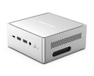 NAB6: Starker und gut ausgestatteter Mini-PC von Minisforum