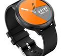 North Edge G2: Günstige Smartwatch mit Basisausstattung