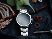Fossil hat sich dazu entschieden, im Jahr 2022 keine neue Smartwatch-Generation auf den Markt zu bringen. (Bild: Rajasekhar R)