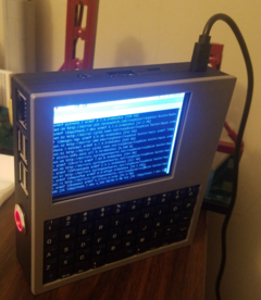 Der kompakte Mobil-PC (Bild: remag293, Zuschnitt)