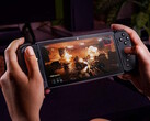 Razer Edge: Gaming-Handheld ist in Deutschland erhältlich