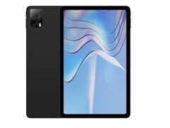 Doogee T20E: Neues Android-Tablet mit vier Lautsprechern