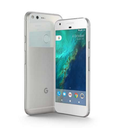 Ein umfassender Leak eines britischen Händlers gibt fast alle Daten zum Google Pixel preis.