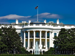 US-Regierung legt Grundrechteentwurf für ethische KI vor