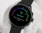 Fossil Gen 6 Wellness: Smartwatch mit guter Ausstattung und Wear OS 3.0