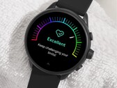 Fossil Gen 6 Wellness: Smartwatch mit guter Ausstattung und Wear OS 3.0