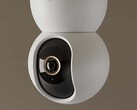 Die Smart Camera C500 ist direkt bei Xiaomi erhältlich (Bildquelle: Xiaomi)