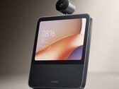 Mit Kamera: Neuer Bildschirm für das Smart Home (Bildquelle: Xiaomi)