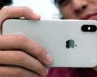 Studie: US-Teenager lieben das Apple iPhone!