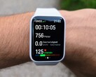 Das Xiaomi Smart Band 10 Pro ist mehr als ein einfacher Fitnesstracker