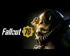 Fallout 76 wurde im November 2018 von Bethesda Gameworks für PC, Xbox One und PlayStation 4 veröffentlicht. (Quelle: Steam)
