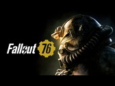 Fallout 76 wurde im November 2018 von Bethesda Gameworks für PC, Xbox One und PlayStation 4 veröffentlicht. (Quelle: Steam)