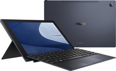 Asus ExpertBook B3 B3000: Windows 11 bringt deutliche Fortschritte für die ARM-Plattform