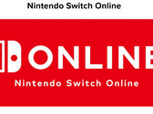 Kostenpflichtiger Onlineservice Nintendo Switch Online startet im September 2018.