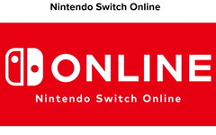 Kostenpflichtiger Onlineservice Nintendo Switch Online startet im September 2018.