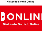 Kostenpflichtiger Onlineservice Nintendo Switch Online startet im September 2018.