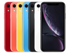 Huawei-Zulieferer verbietet Mitarbeitern Apple iPhone zu kaufen.