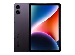 Das AGM Pad P2 bietet moderne Tablet-Hardware zum günstigen Preis. (Bild: AGM Mobile)