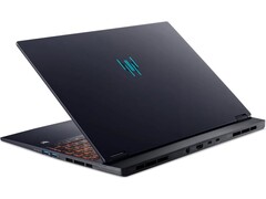 Acer Predator Helios Neo 16S AI PHN16S-I71