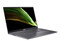 Acer Swift 3 SF316-51-75MK Test