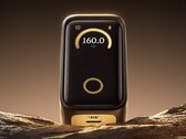 Anker verkauft ein neues 160W-Netzteil im Black Myth Wukong Design