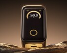 Anker verkauft ein neues 160W-Netzteil im Black Myth Wukong Design