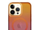 Das Kameramodul des iPhone 15 Pro Max wird noch größer als beim iPhone 14 Pro Max. (Bild: Apple / Roland Quandt, bearbeitet)