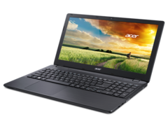 Acer Aspire E5-571G-536E