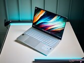 Das Asus Vivobook S 15 OLED wird aktuell zum Bestpreis angeboten, und das in drei Varianten. (Bildquelle: Notebookcheck)