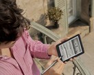 Der Boox Go 6 (Gen II) ist ab sofort erhältlich