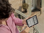 Der Boox Go 6 (Gen II) ist ab sofort erhältlich